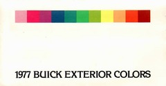 1977 Buick Exterior Colors Chart-01.jpg